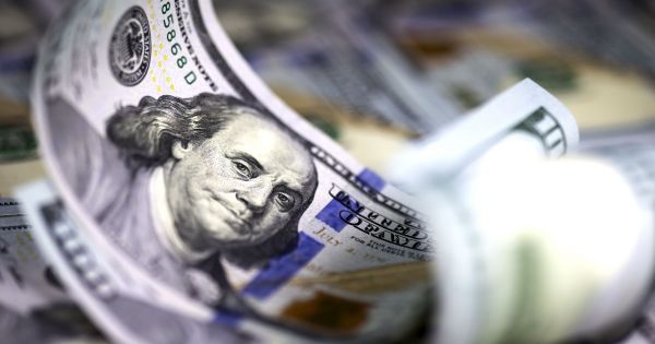 Dólar freelance: cómo no perder en el mercado cambiario