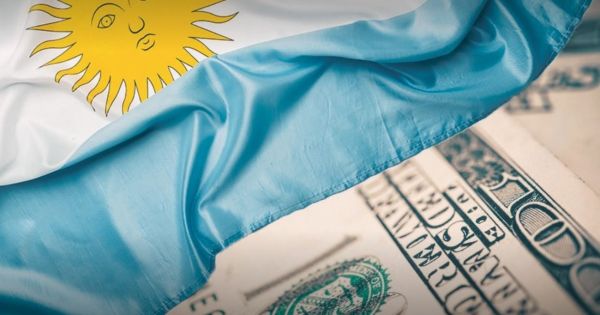 Dólar, inflación y "las lecciones del fracaso": Brasil llama a prestar atención a los errores argentinos