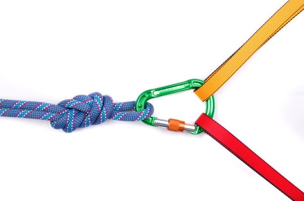 Dominar el juego B2C2B: 6 lecciones para aprender antes de lanzar