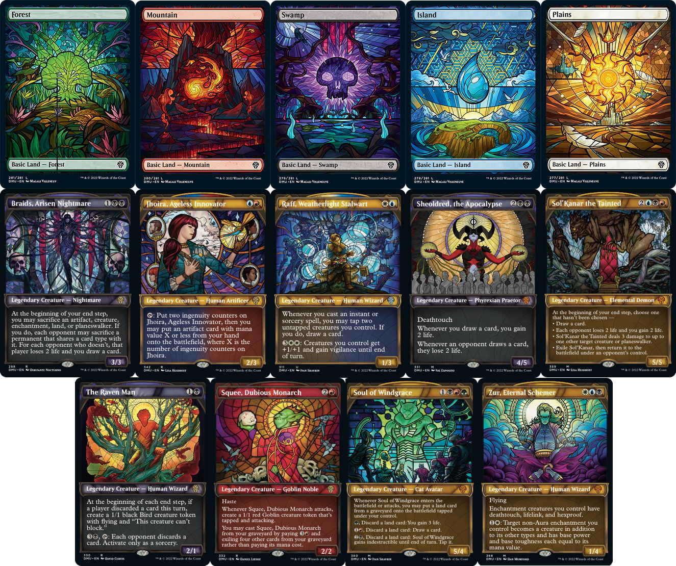dominaria-united-stained-glass.jpg dominaria-united-stained-glass.jpg