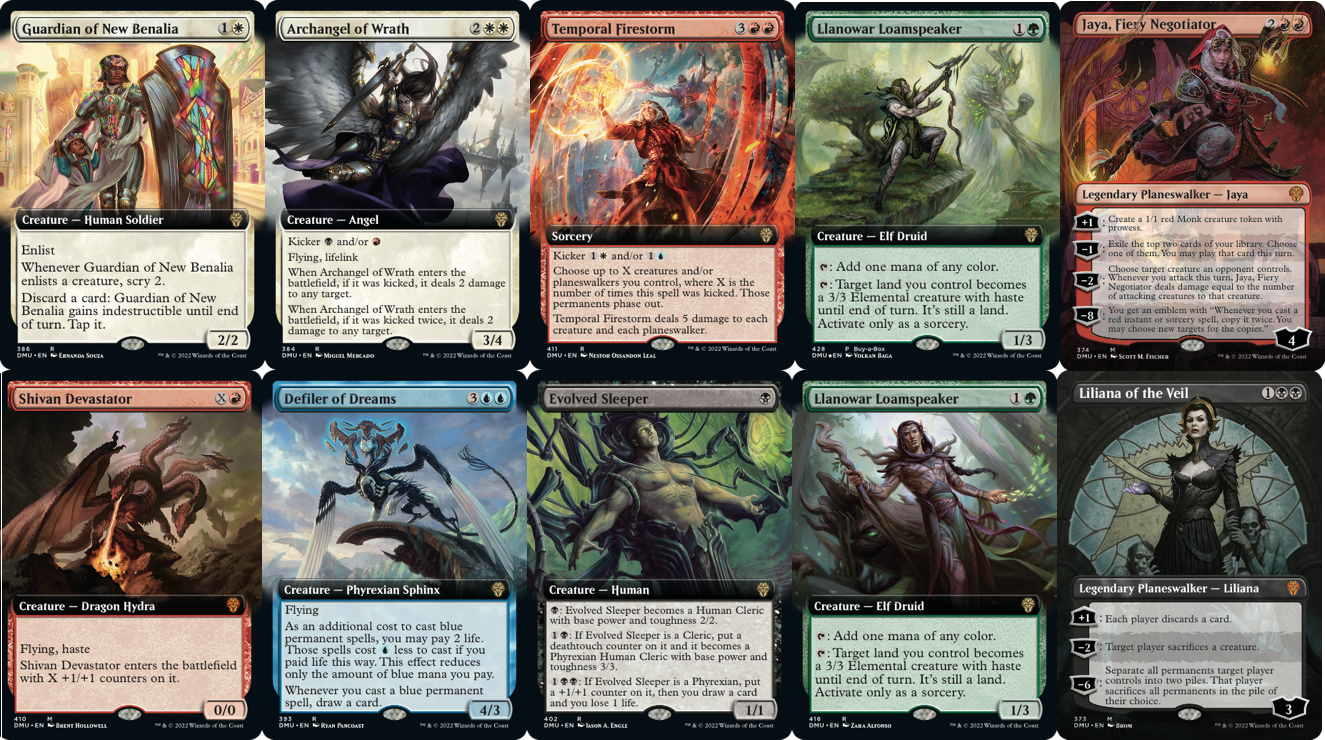 dominaria-united-borderless-tratamiento.jpg dominaria-united-borderless-tratamiento.jpg