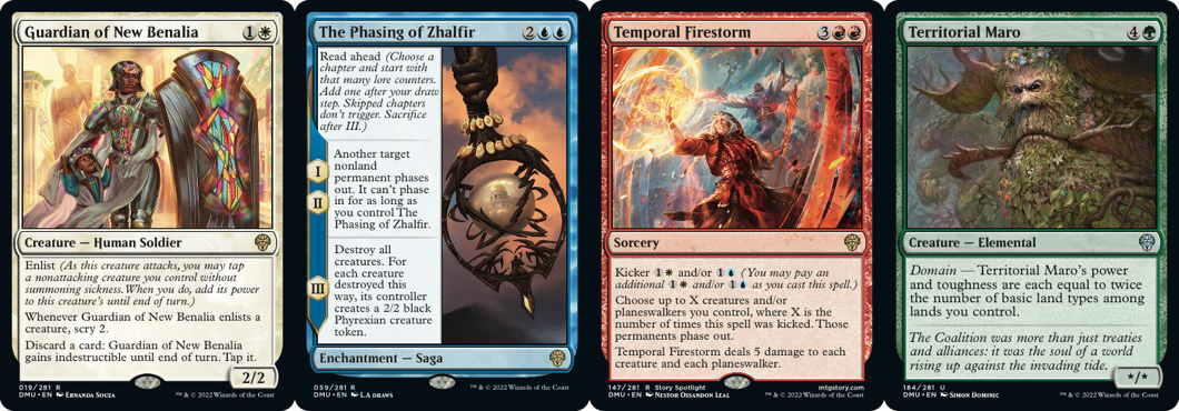 dominaria-united-mecanica.jpg dominaria-united-mecanica.jpg