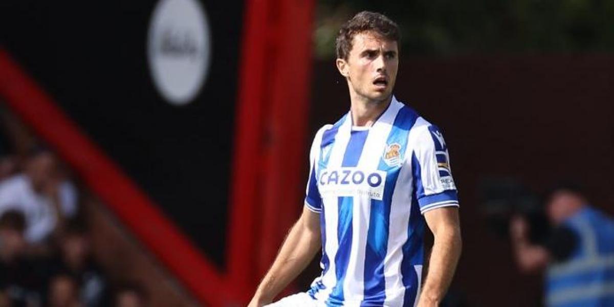 Dos reapariciones más, ¿y un puesto en juego?