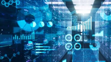 Dropbase puede ayudar a convertir su hoja de cálculo desordenada en una base de datos SQL consultable