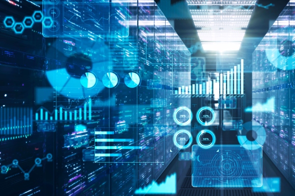 Dropbase puede ayudar a convertir su hoja de cálculo desordenada en una base de datos SQL consultable