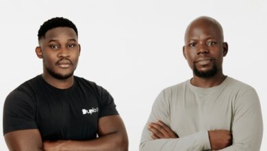 Duplo digitaliza los flujos de pago para las empresas B2B africanas y obtiene una financiación inicial de 4,3 millones de dólares