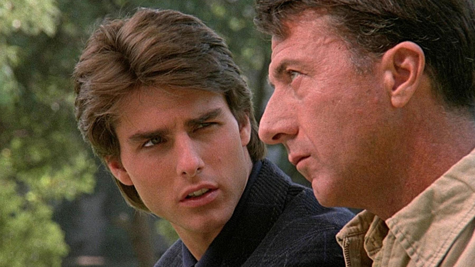 Dustin Hoffman cumple años: Las 6 mejores películas de uno de los mejores actores de la historia