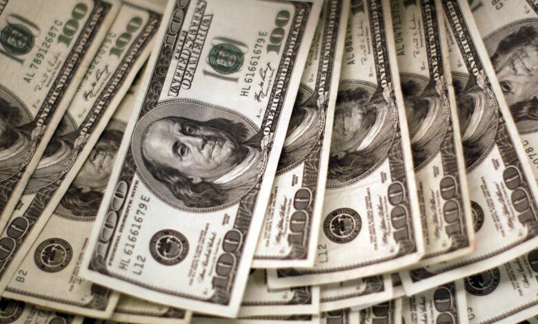 EU toma un respiro ante la inflación, la cual se colocó en 8.5% al cierre de julio