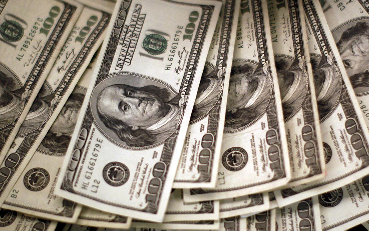 EU toma un respiro ante la inflación, la cual se colocó en 8.5% al cierre de julio