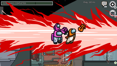 un programador entre nosotros explica un fragmento de código