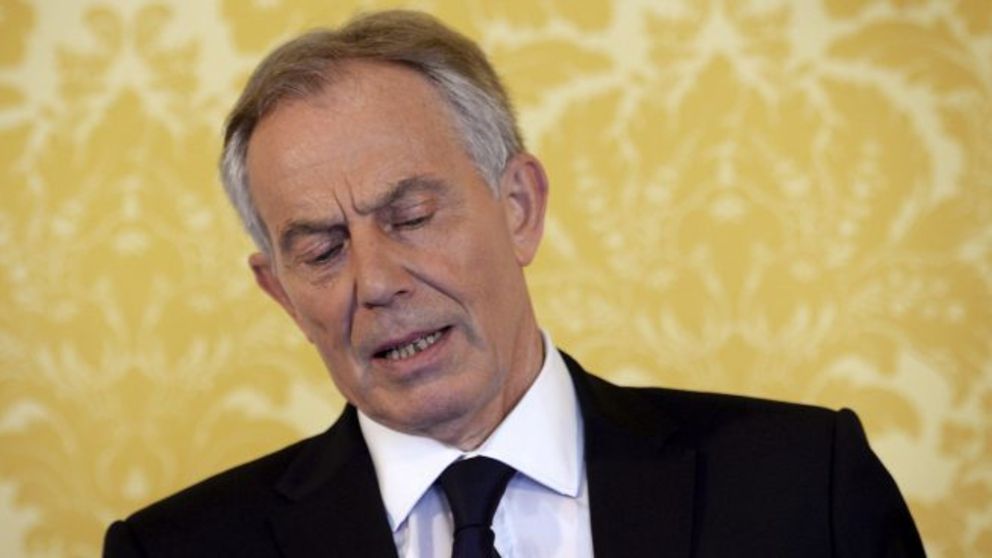 Efemérides del 2 de mayo de 2019: ¿Qué pasó el 2 de mayo?