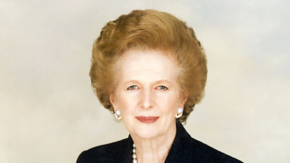 Efemérides del 3 de mayo de 2019: ¿Qué pasó el 3 de mayo?