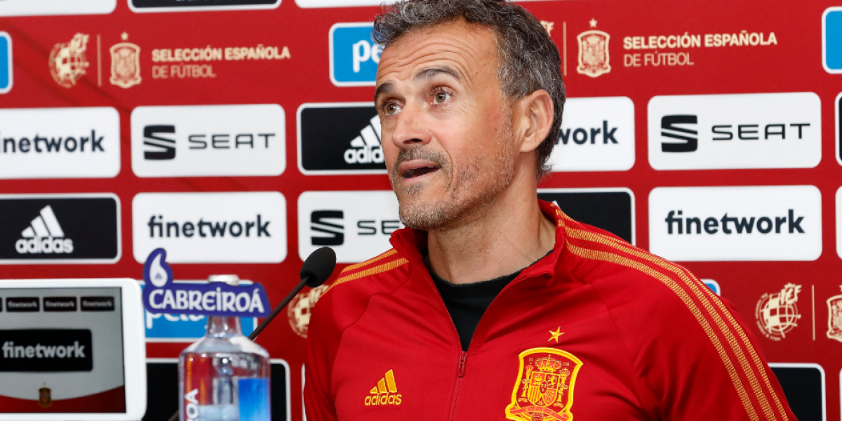 El 13-N, fecha límite para comunicar los 23 elegidos