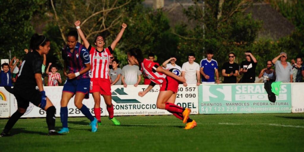 El Athletic conocerá mañana su calendario liguero