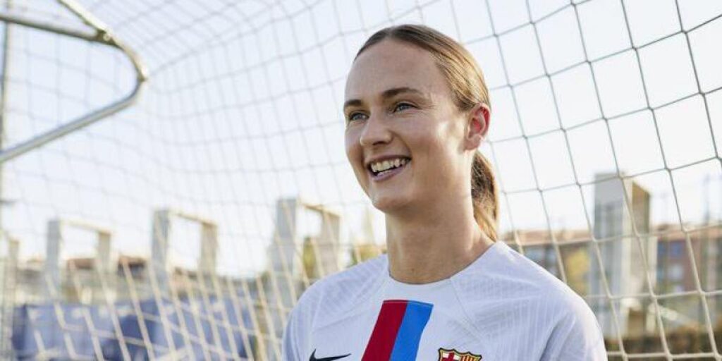 El Barça debutará el 11-S ante el Levante Las Planas a las 18 h.