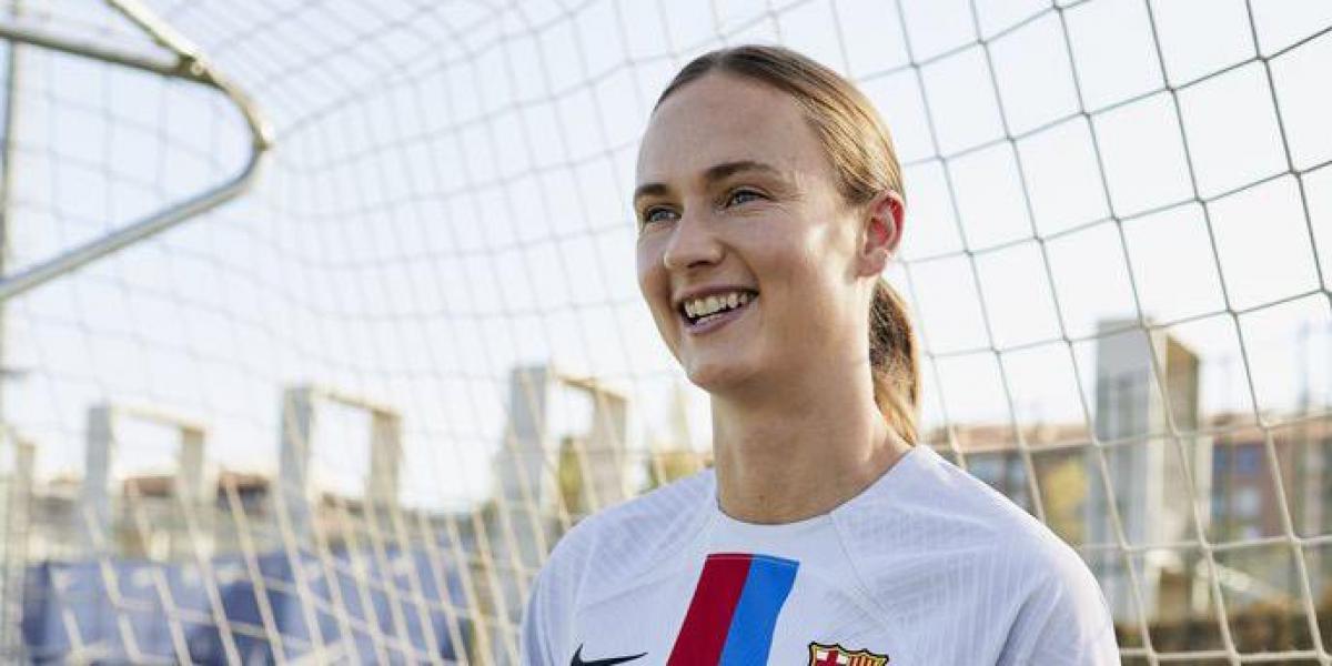 El Barça debutará el 11-S ante el Levante Las Planas a las 18 h.