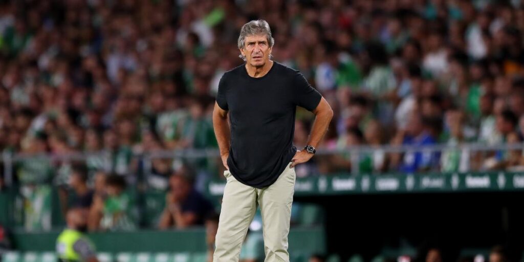 El Betis comenzará la Europa League en Helsinki