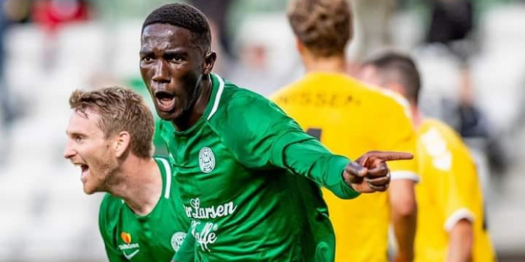 El Brexit deja al Viborg sin dos jugadores para el duelo ante el West Ham