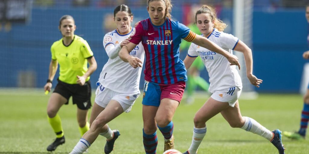 El CSD insta a LaLiga y la RFEF a que se pongan de acuerdo