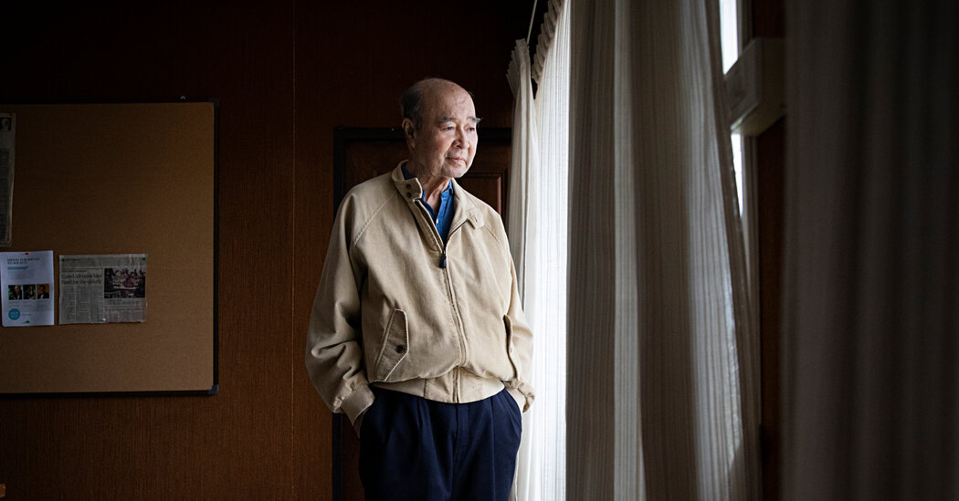 El ‘Capitán Condón’ cambió el rumbo de la guerra de Tailandia contra el sida y la sobrepoblación