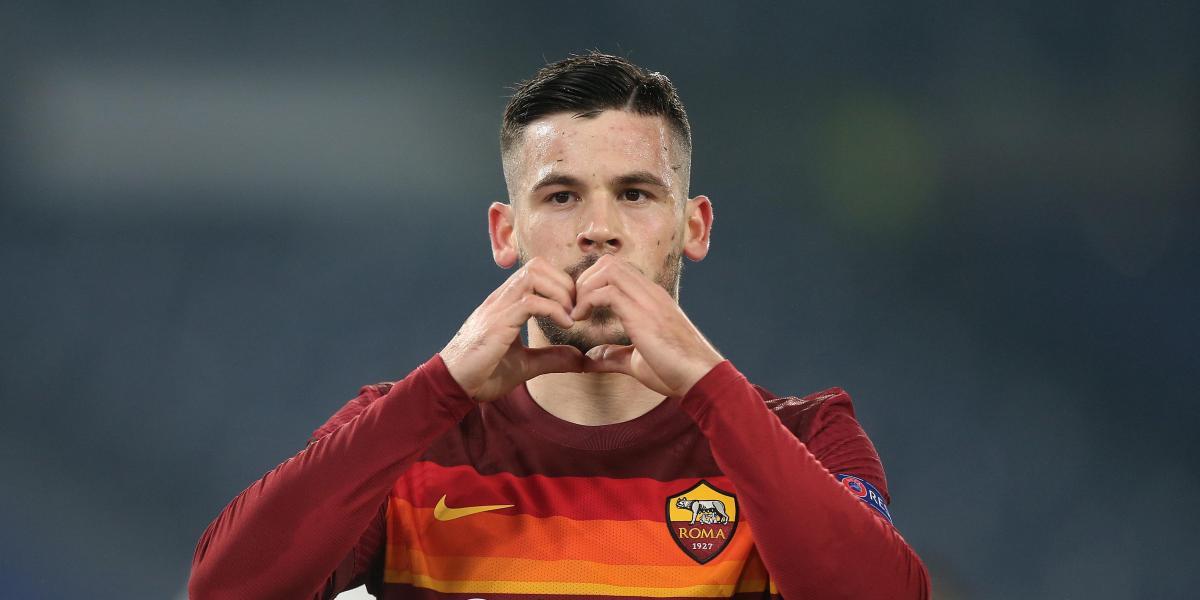 El Celta oficializa la llegada de Carles Pérez