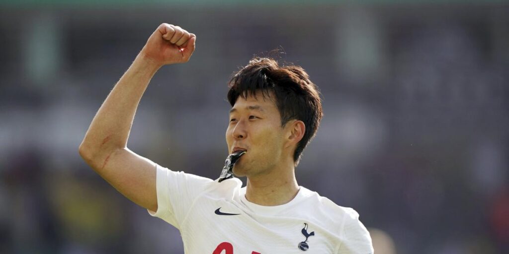 El Chelsea califica de 'idiota' a su aficionado racista