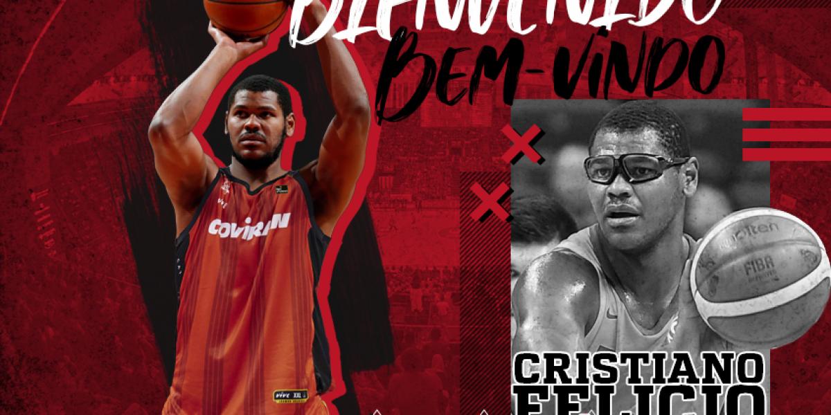 El Coviran Granada firma a un NBA