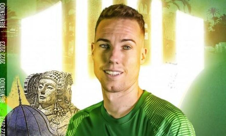 “El Elche dispone de recursos para comprar y no necesita vender”