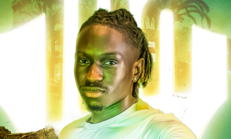 El Elche incorpora al centrocampista Domingos Quina como cedido