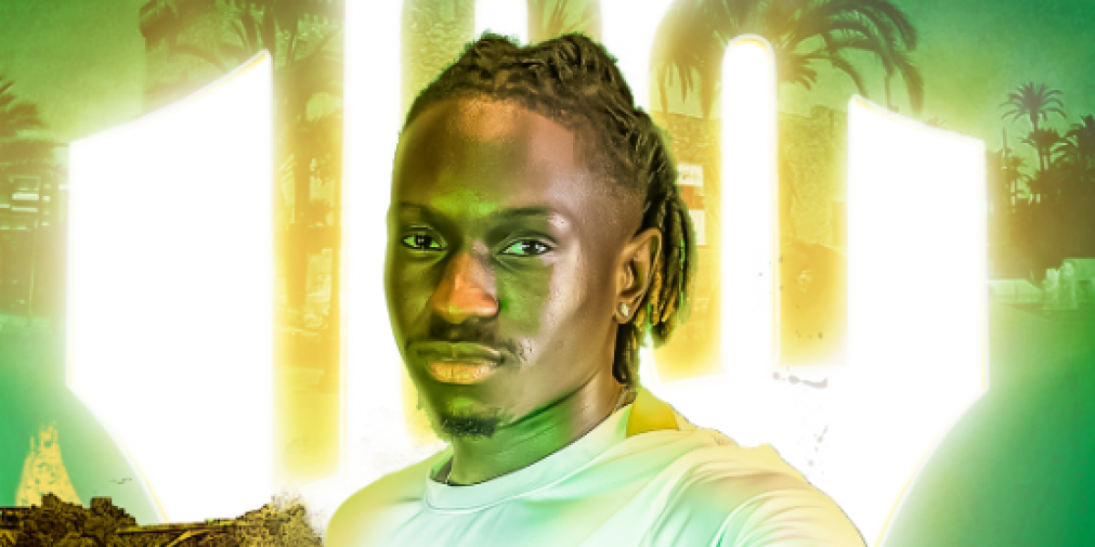 El Elche incorpora al centrocampista Domingos Quina como cedido