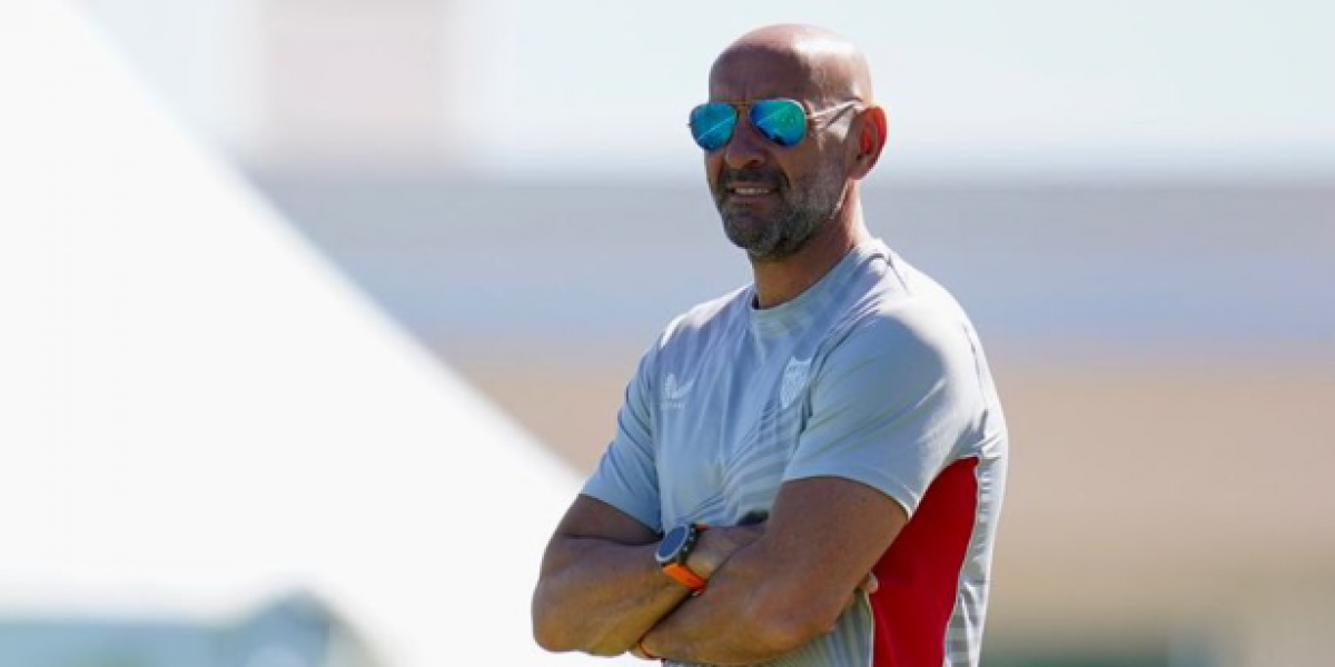 El Galatasaray amenaza con denunciar al Sevilla a la UEFA