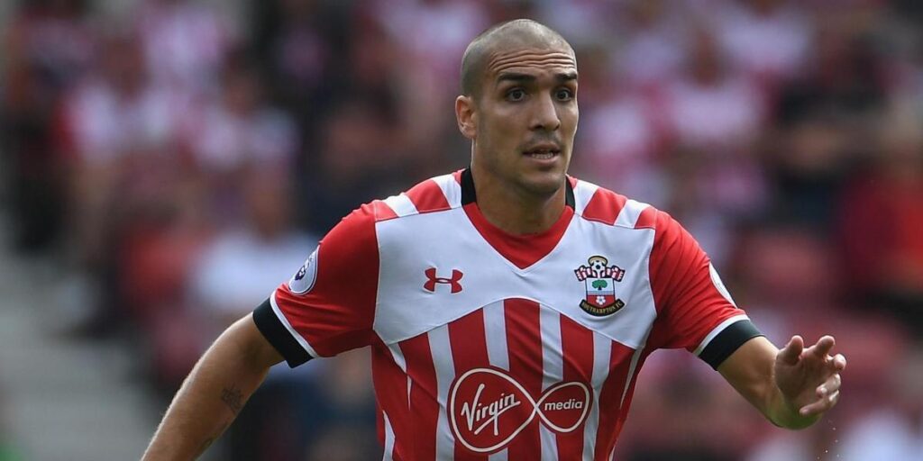 El Girona ya espera a Oriol Romeu