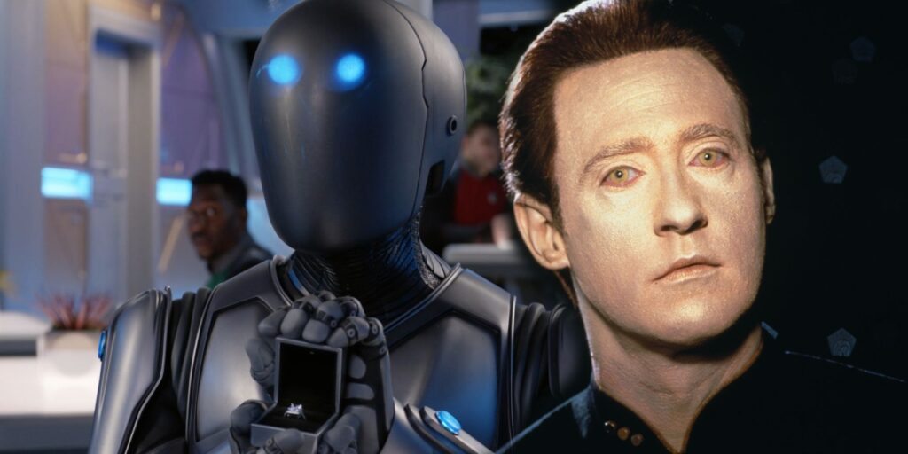 El Isaac de Orville hace lo que los datos nunca pudieron