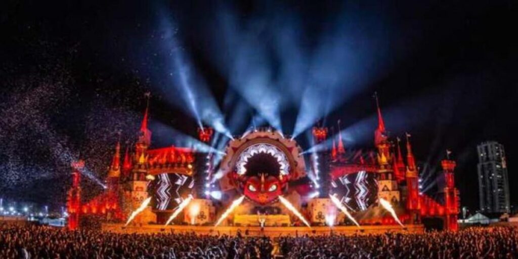 El Medusa Festival se cancela definitivamente tras la tragedia de esta madrugada