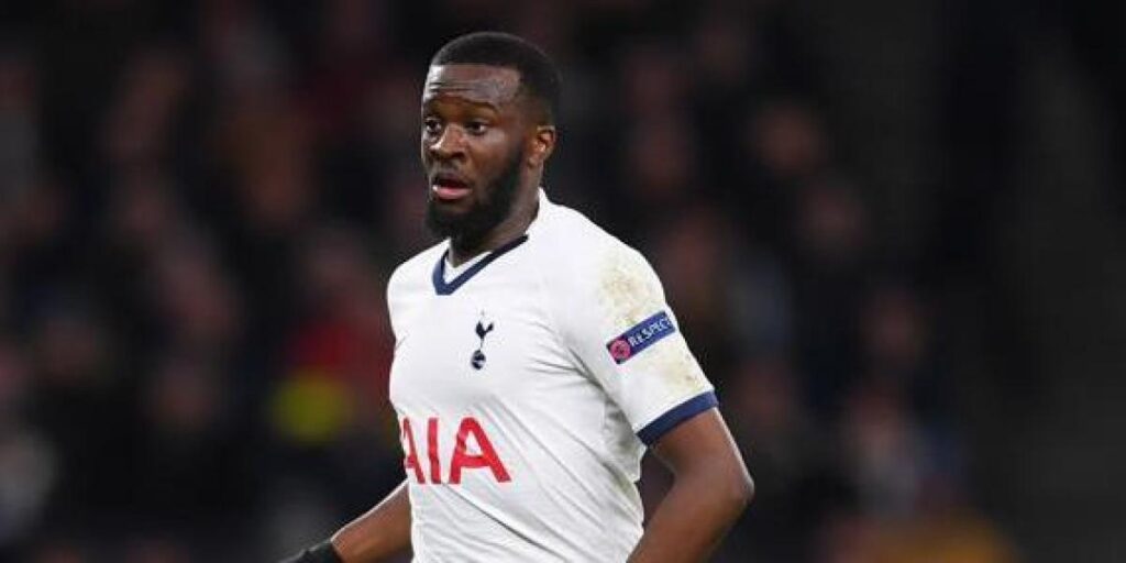 El Nápoles ultima el recambio de Fabián Ruiz