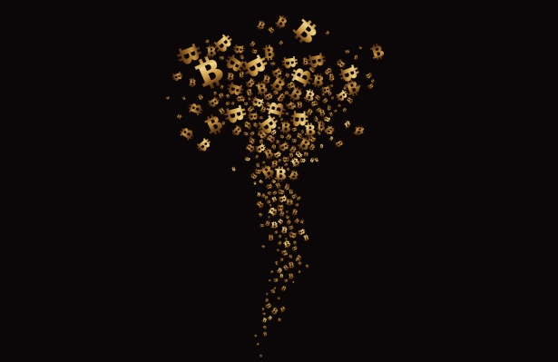 El Tesoro de EE. UU. sanciona a Tornado Cash, acusado de lavar criptomonedas robadas