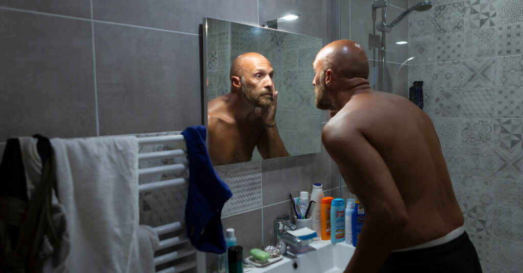 El acceso desigual a las vacunas contra la viruela provoca en Europa recuerdos retrospectivos de la pandemia