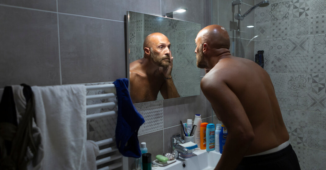 El acceso desigual a las vacunas contra la viruela provoca en Europa recuerdos retrospectivos de la pandemia