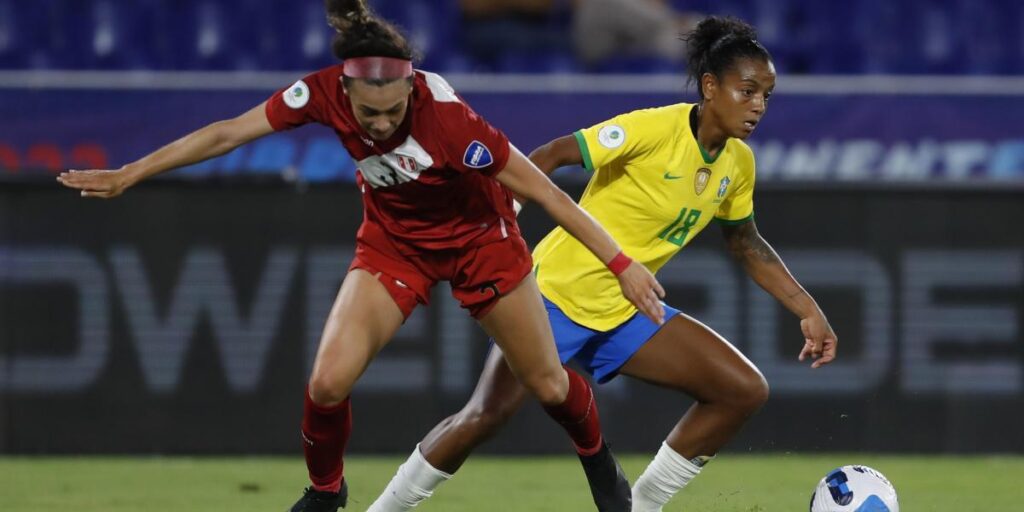 El acuerdo por las extracomunitarias, más cerca