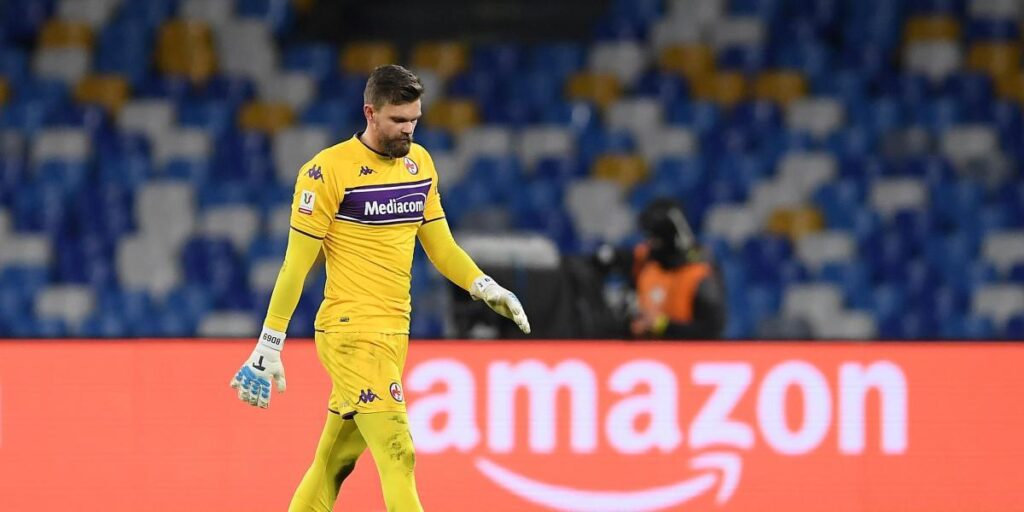 El agente de Dragowski descarta al Espanyol