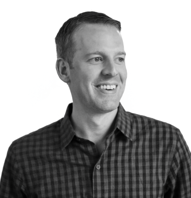 El anti-Adam Neumann