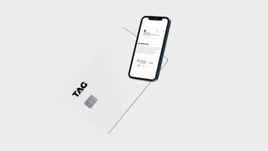 El banco central de Pakistán ordena a la fintech Tag para reembolsar a los clientes