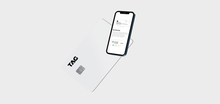 El banco central de Pakistán ordena a la fintech Tag para reembolsar a los clientes