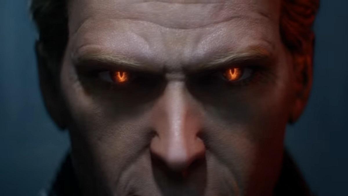 El capítulo Resident Evil de Dead by Daylight se lanzará antes de lo esperado