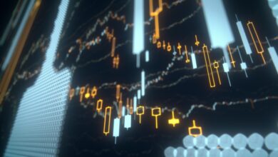 El cofundador de Worldcoin deja la empresa para iniciar 'Blackrock for new economy'