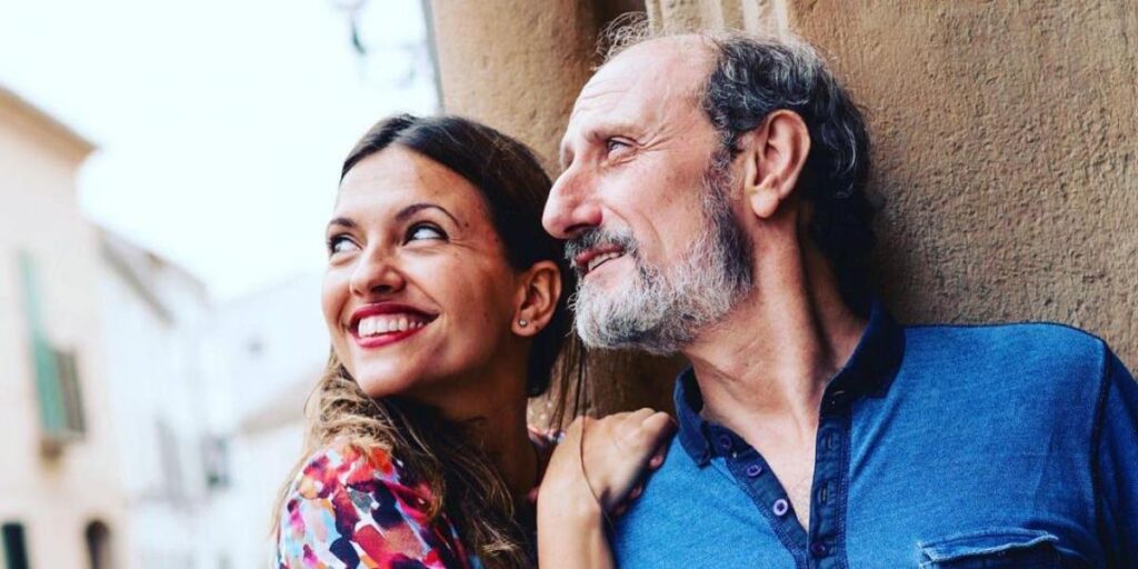 El contundente mensaje de Ana Ruiz sobre el estado de salud de José Luis Gil