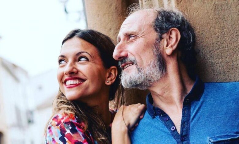 El contundente mensaje de Ana Ruiz sobre el estado de salud de José Luis Gil