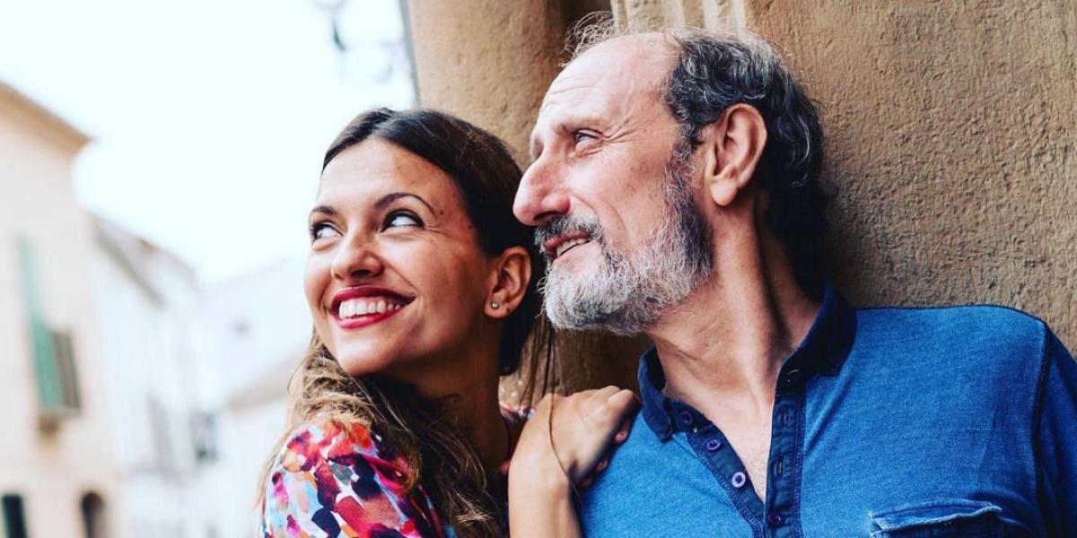 Las contundentes palabras de Ana Ruiz acerca del estado de salud de José Luis Gil