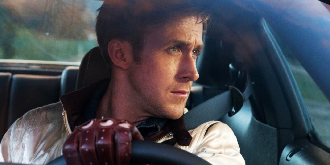 El director de John Wick revela los detalles de la trama de la nueva película con Ryan Gosling