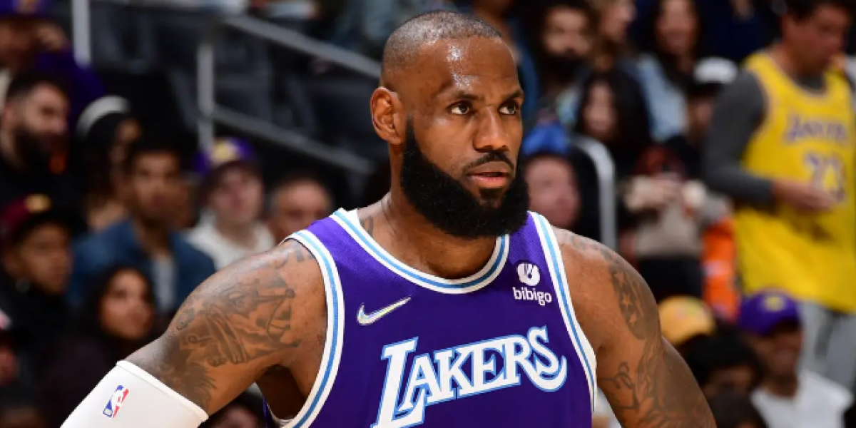 El fondo RedBird Capital compra el Milan con LeBron entre sus inversores